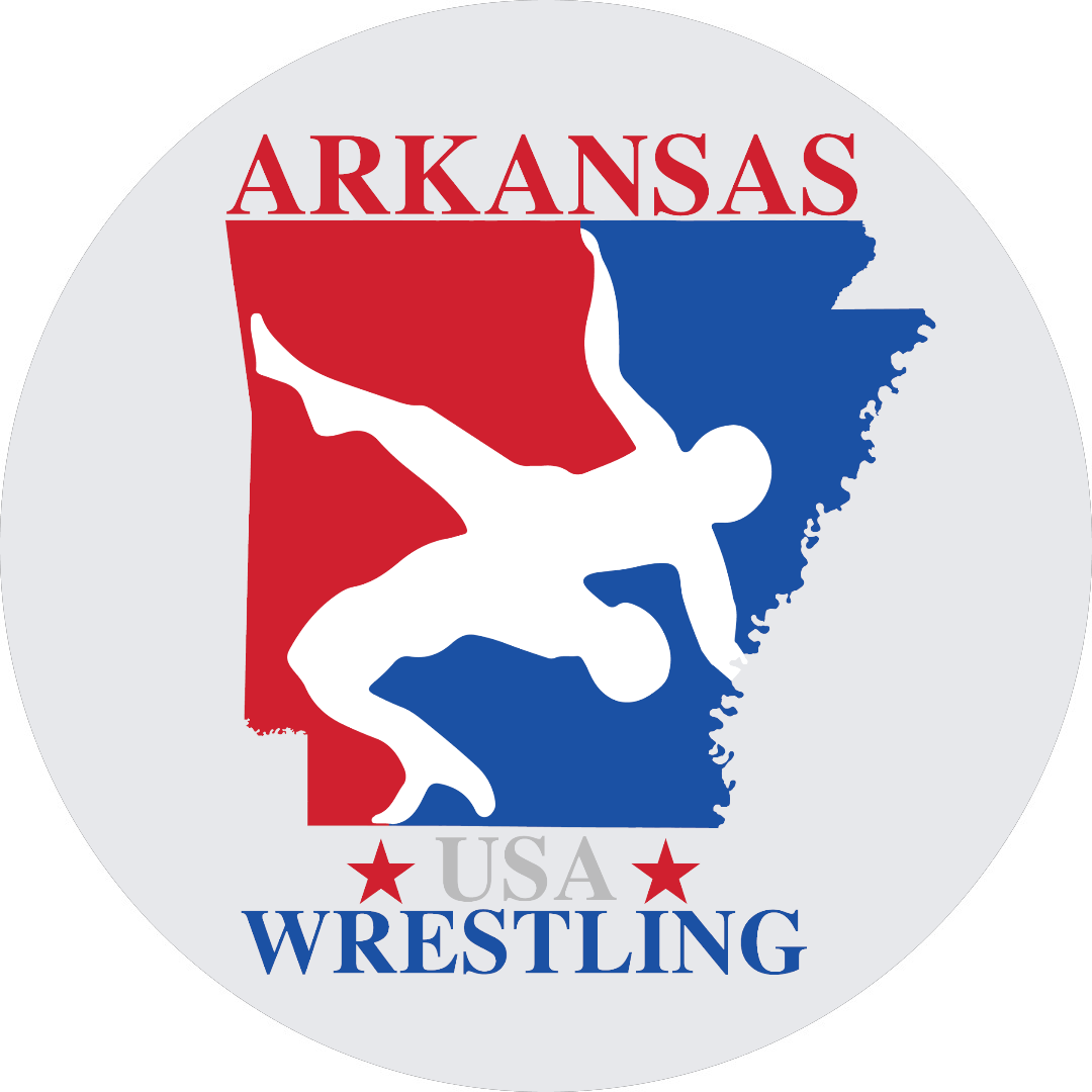 ARUSAW BOARD & OFFICERS